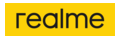 realme realme