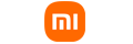 Xiaomi Xiaomi