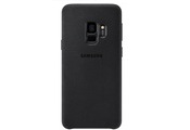 Galaxy S9
