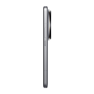 Смартфон Xiaomi 14 Ultra 16/512 White