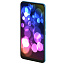 Tecno Spark 7 2/32Gb синий