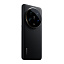Смартфон Xiaomi 14 Ultra 16/512 Black