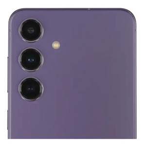 Смартфон Samsung Galaxy S24 8/256Gb Purple