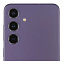 Смартфон Samsung Galaxy S24 8/256Gb Purple