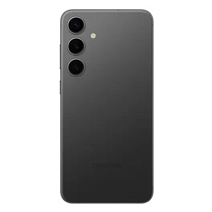 Смартфон Samsung Galaxy S24 8/128Gb Black