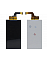 Дисплей для телефона LG E450/E455/D221 (L5 ll/L5 ll Dual/L50)