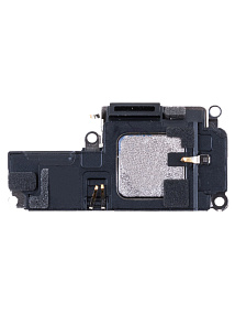 Звонок (buzzer) iPhone 13 Pro