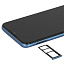 Tecno Spark 7 4/64Gb синий