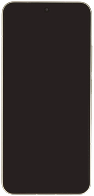 Смартфон Xiaomi 15 12/256 Green