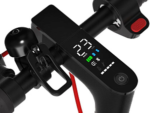 Электросамокат Xiaomi Mijia Electric Scooter M365 PRO