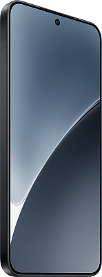 Смартфон Xiaomi 15 12/256 Black