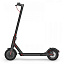 Электросамокат Xiaomi Mijia Electric Scooter M365 Black