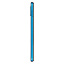 Infinix Smart 6 2/32Gb синий