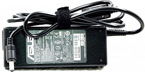 Блок питания для ноутбука Asus 19V/4.74A (5.5-2.5) - Стандарт