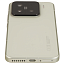Смартфон Xiaomi 15 12/256 Green