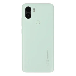 Смартфон Xiaomi Redmi A2+ 3/64Gb зеленый
