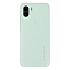 Смартфон Xiaomi Redmi A2+ 3/64Gb зеленый