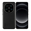 Смартфон Xiaomi 14 Ultra 16/512 Black