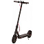 Электросамокат Xiaomi Mijia Electric Scooter M365 Black