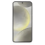 Смартфон Samsung Galaxy S24 8/256Gb Gray