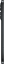 Смартфон Xiaomi 17 12/512 Black