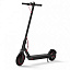Электросамокат Xiaomi Mi Electric Scooter 1S Black