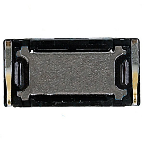 Динамик (speaker) Nokia 3/Nokia 2/Nokia 5/Nokia 8/Xiaomi Redmi Note 5A/Xiaomi Redmi Note 5A Prime