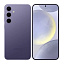 Смартфон Samsung Galaxy S24 8/256Gb Purple
