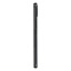 Infinix Smart 6 2/32Gb черный