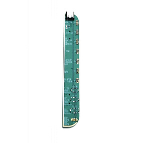 Плата для программатора JCID V1SE АКБ для iPhone 8/8 Plus/X/Xr/Xs/Xs Max/11/11 Pro/11 Pro Max/SE 202
