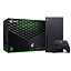 Игровая приставка Microsoft Xbox Series X 1Tb