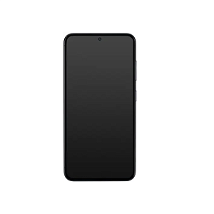 Смартфон Samsung Galaxy S23 8/128Gb Black