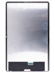 Дисплей для планшета Blackview Tab 16 LTE 11" в сборе с тачскрином Черный
