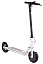 Электросамокат Xiaomi Mijia Electric Scooter M365 White