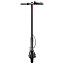 Электросамокат Xiaomi Mi Electric Scooter 1S Black