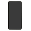 Смартфон Samsung Galaxy S23 8/128Gb Cream