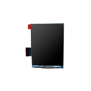 Дисплей для телефона LG E430/E435 (L3 ll/L3 ll Dual)
