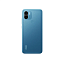 Смартфон Xiaomi Poco C51 2/64Gb синий