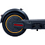 Электросамокат Ninebot KickScooter Max G30