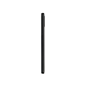 Смартфон Xiaomi Redmi A2+ 3/64Gb черный