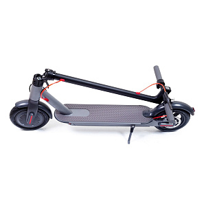 Электросамокат Xiaomi Mijia Electric Scooter M365 Black