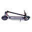 Электросамокат Xiaomi Mijia Electric Scooter M365 Black