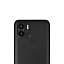 Смартфон Xiaomi Redmi A2+ 3/64Gb черный