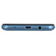 Tecno Spark 7 4/128Gb синий