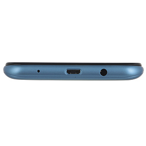 Tecno Spark 7 4/64Gb синий