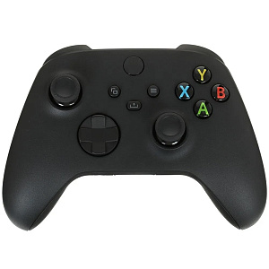 Игровая приставка Microsoft Xbox Series X 1Tb