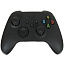 Игровая приставка Microsoft Xbox Series X 1Tb