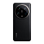 Смартфон Xiaomi 14 Ultra 16/512 Black