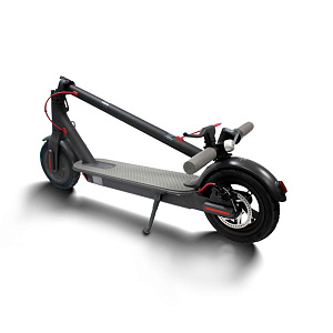 Электросамокат Xiaomi Mijia Electric Scooter M365 Black