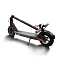 Электросамокат Xiaomi Mijia Electric Scooter M365 Black